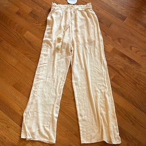 Shein pants size small